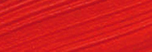 Naphthol Red LT