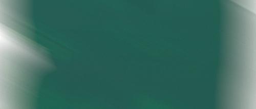 Permanentgrün dunkel