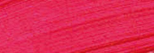 Quinacridone Red