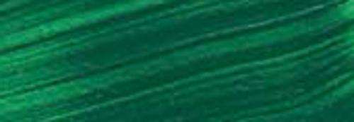 Permanent Green LT