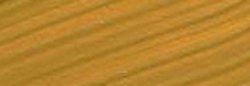 Yellow Oxide