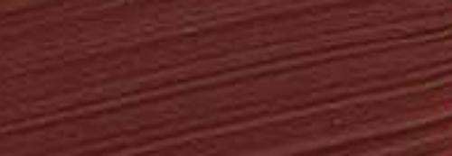 Burnt Sienna