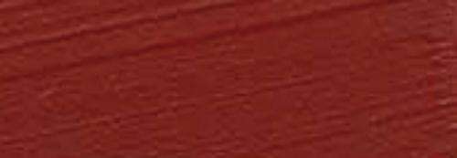 Red Oxide