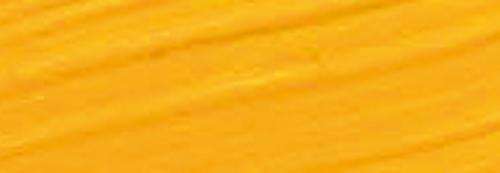 Diarylide Yellow