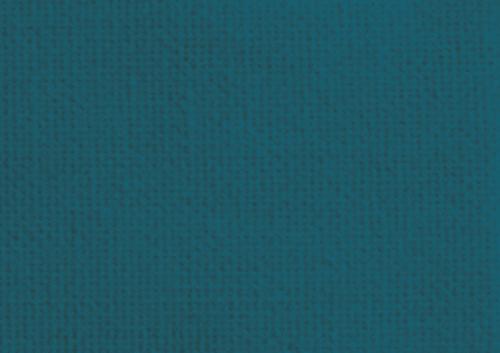 Royal Talens – Amsterdam Sprühfarbe | boesner - Professionelle