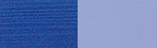 Kobaltblau