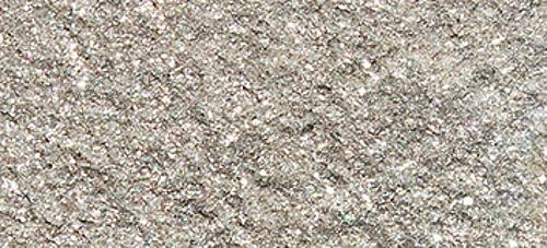 Interference Champagne