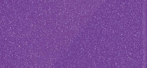 Metallic Lila