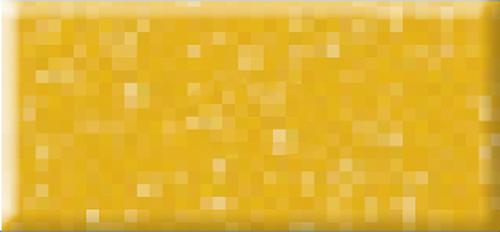 Glitter Gold