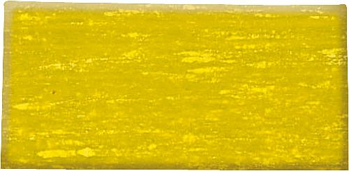 Transparent Gelb