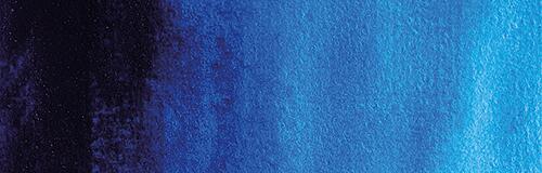 Primärblau
