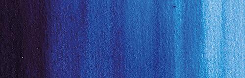 BLOCKX Blau