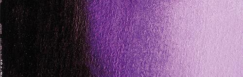 Dioxazine Mauve