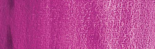 Manganviolett