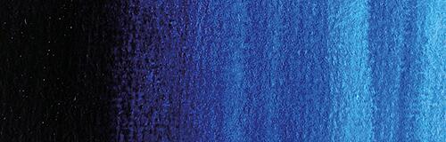 Preußischblau