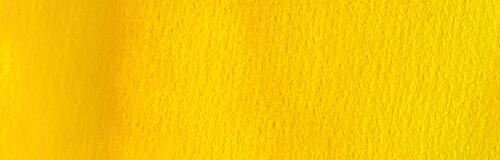 Aureolin