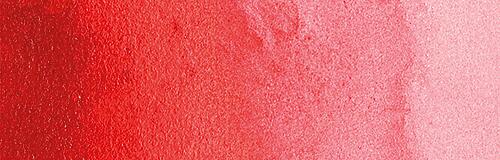 Quinacridone Rot