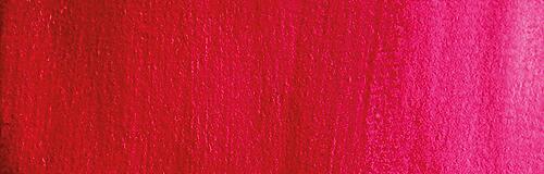 Quinacridone Magenta