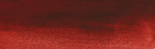 Rot von Perylen