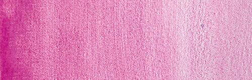 Kobaltviolett