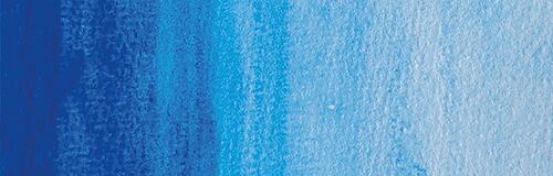 Coelinblau