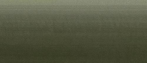 Brevillier's Cretacolor Art Chunky