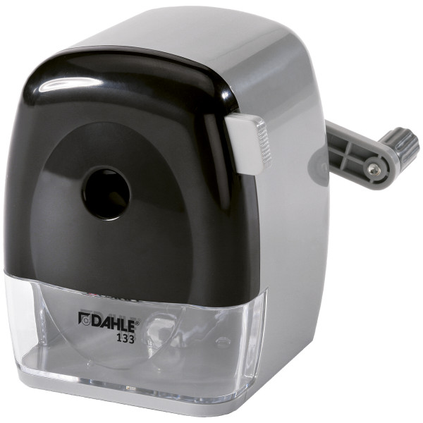 Dahle Bleistiftspitzmaschine 133