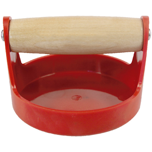 Speedball Red Baron Handreiber