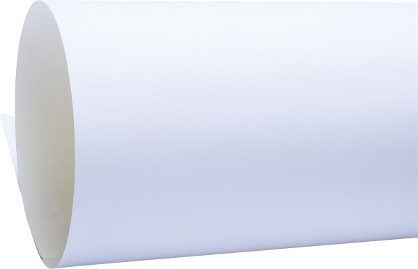 Clairefontaine Lavis Technisches Zeichenpapier