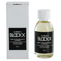Blockx Standöl