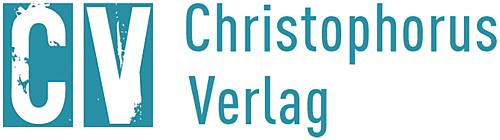 Christian Verlag