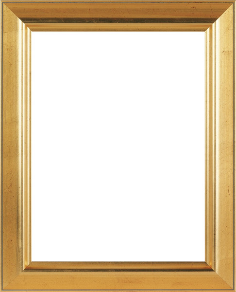 boesner Alfani Fertig-Leerrahmen