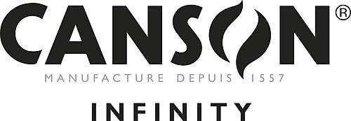 Canson® Infinity