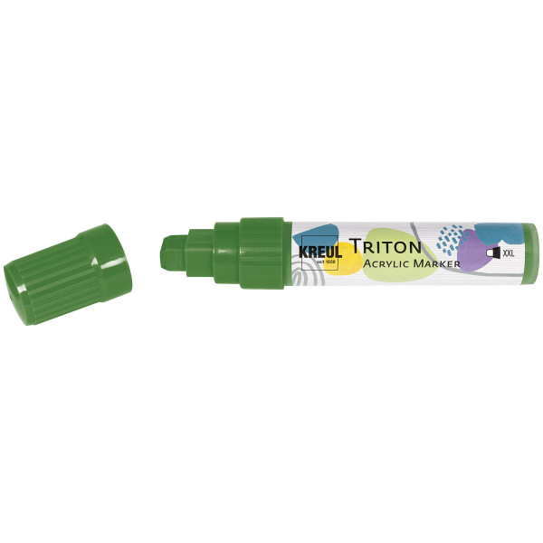 Kreul Triton Acrylic Marker
