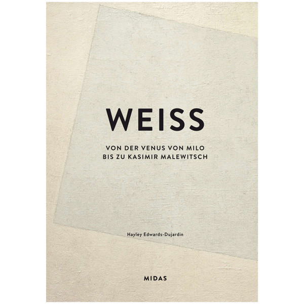 Midas Verlag Weiss