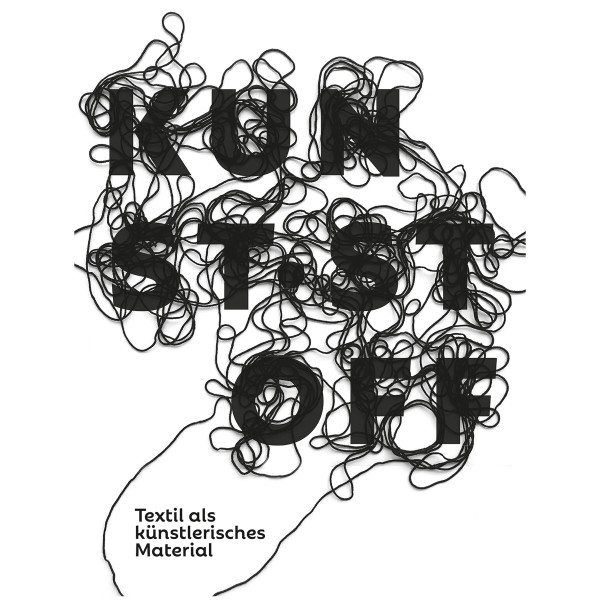 Snoeck Verlagsgesellschaft KUNST ∙ STOFF