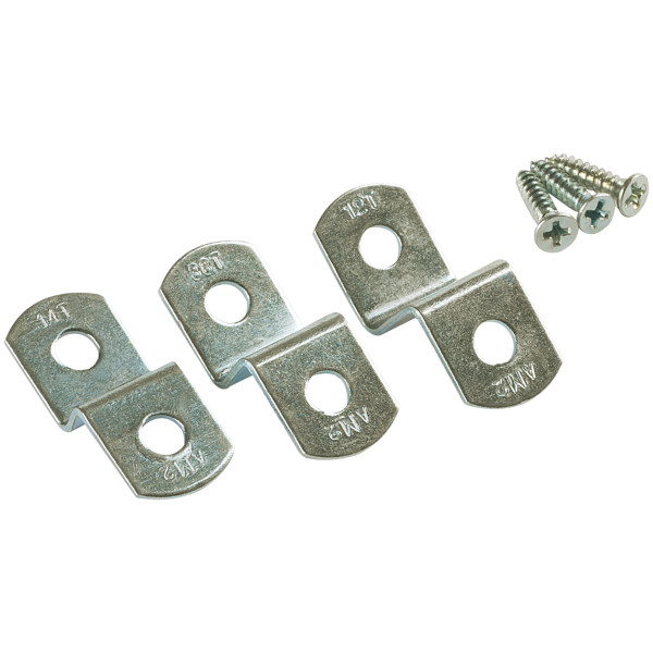 boesner Leinwandhalter