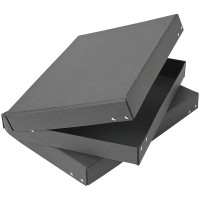 MONAT_2024-03_März: Black Box | 2x für DIN A4