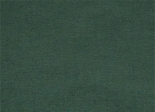 Dunkelgrün