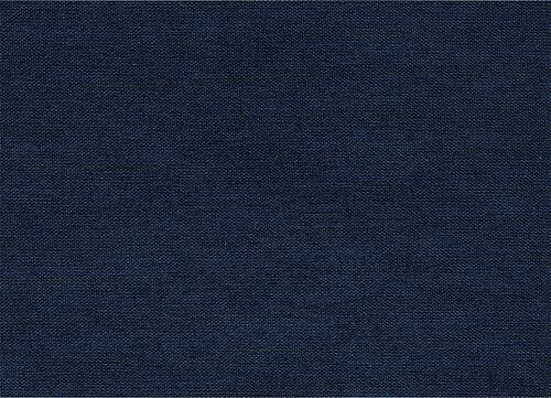 Dunkelblau