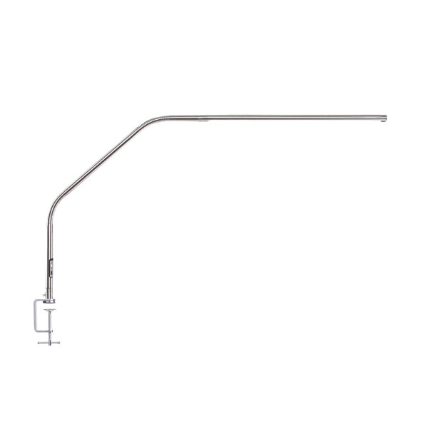 Daylight Slimline 4 LED-Tageslichtlampe