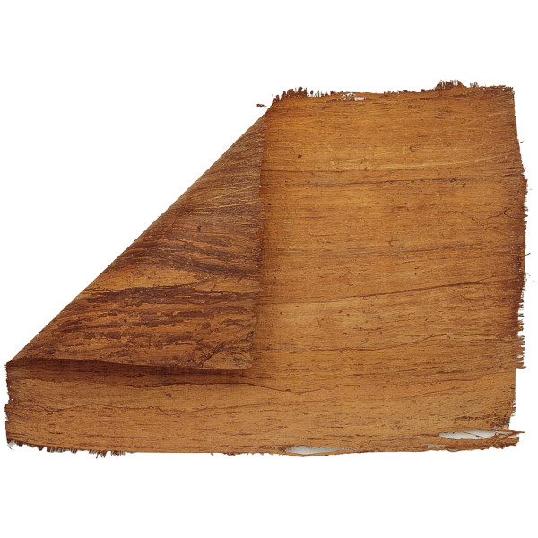 boesner Echter und Antik-Papyrus