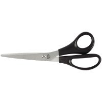 Universalschere | Magna Universalscheren