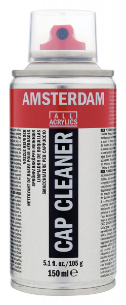 Royal Talens – Amsterdam Cap Cleaner