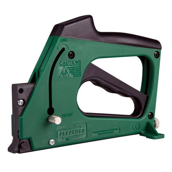Fletcher FlexiMaster