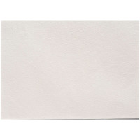 Kozo Natur | Awagami-Japanpapier