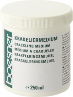 boesner Krakeliermedium
