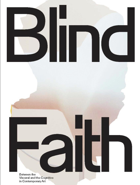 Prestel Verlag Blind Faith