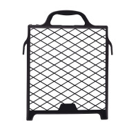 Color Expert Abstreifgitter