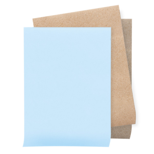 boesner Briefpapier